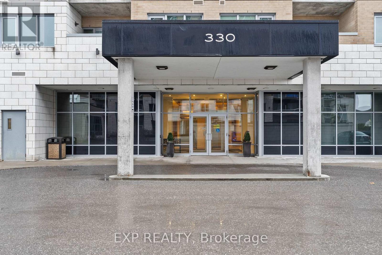 1006 - 330 Titan Private, Ottawa, Ontario  K2G 1G3 - Photo 2 - X13414540