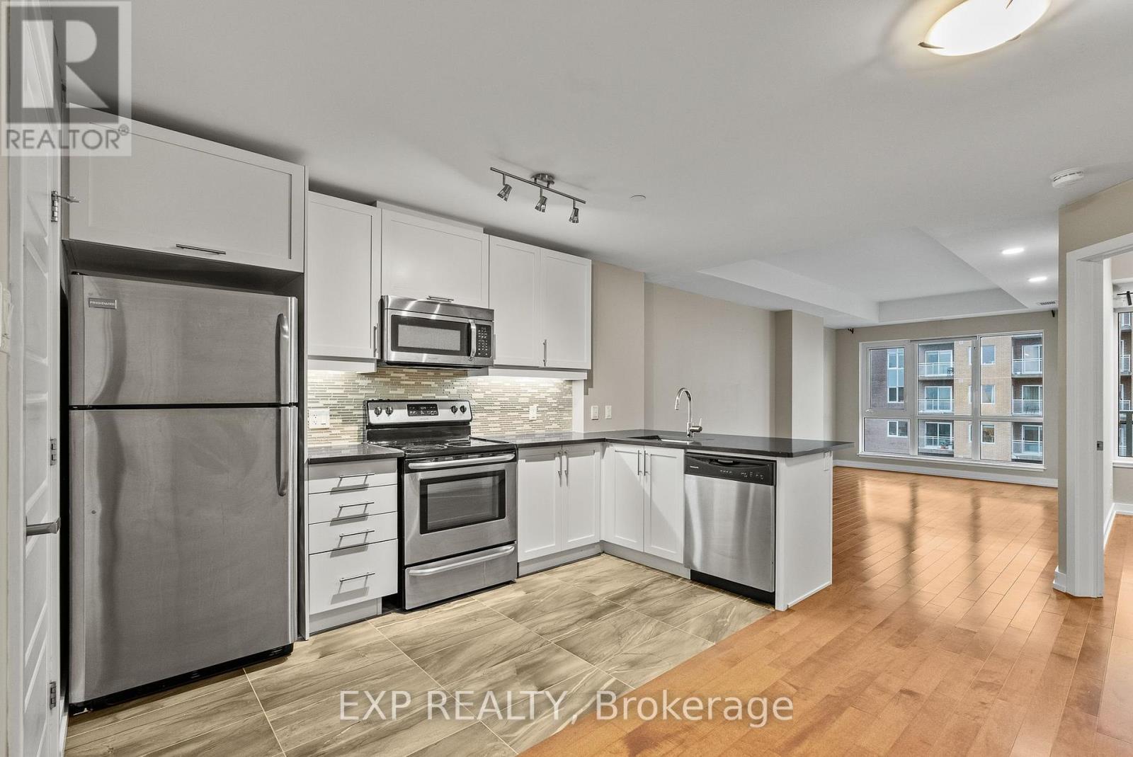 1006 - 330 Titan Private, Ottawa, Ontario  K2G 1G3 - Photo 5 - X13414540