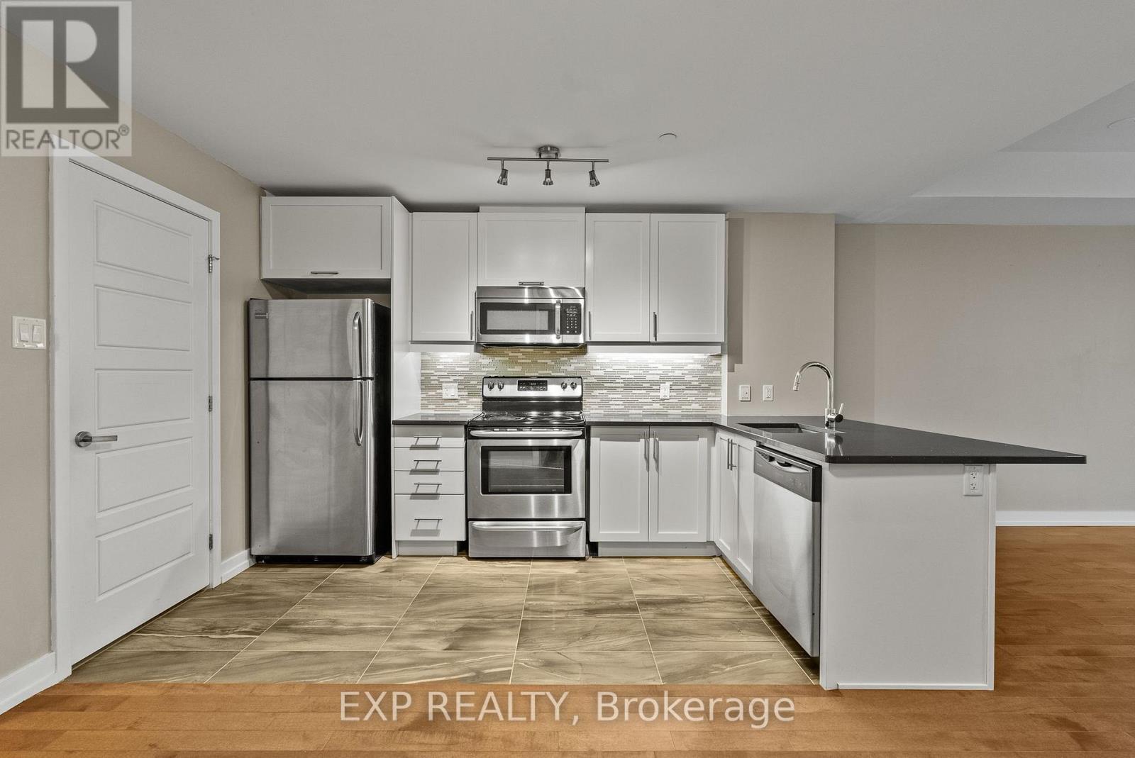 1006 - 330 Titan Private, Ottawa, Ontario  K2G 1G3 - Photo 6 - X13414540