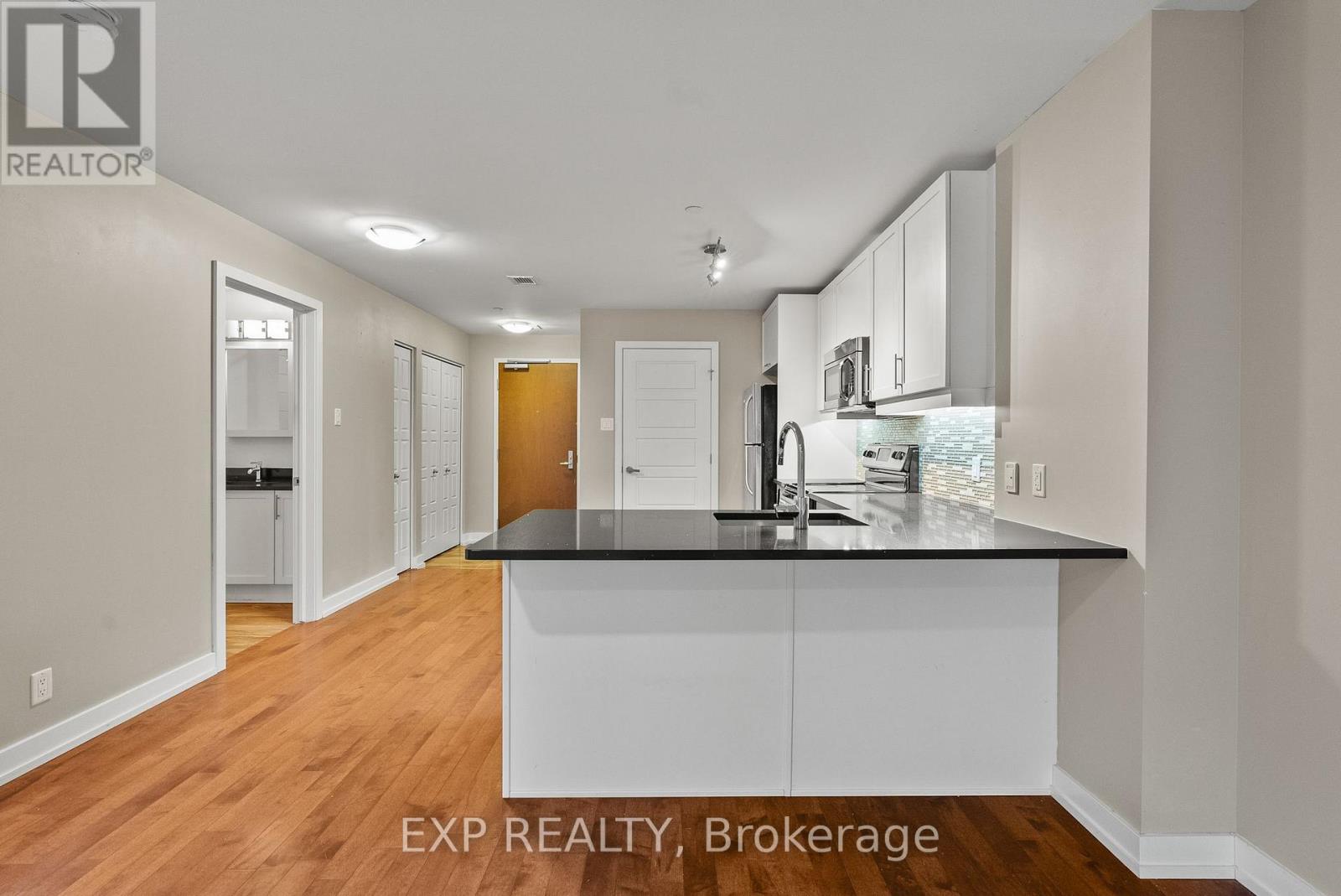 1006 - 330 Titan Private, Ottawa, Ontario  K2G 1G3 - Photo 7 - X13414540