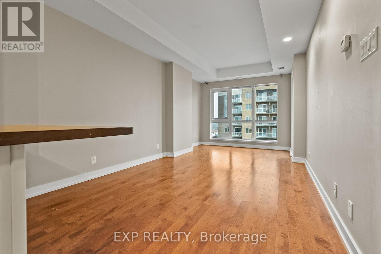 1006 - 330 Titan Private, Ottawa, Ontario  K2G 1G3 - Photo 8 - X13414540