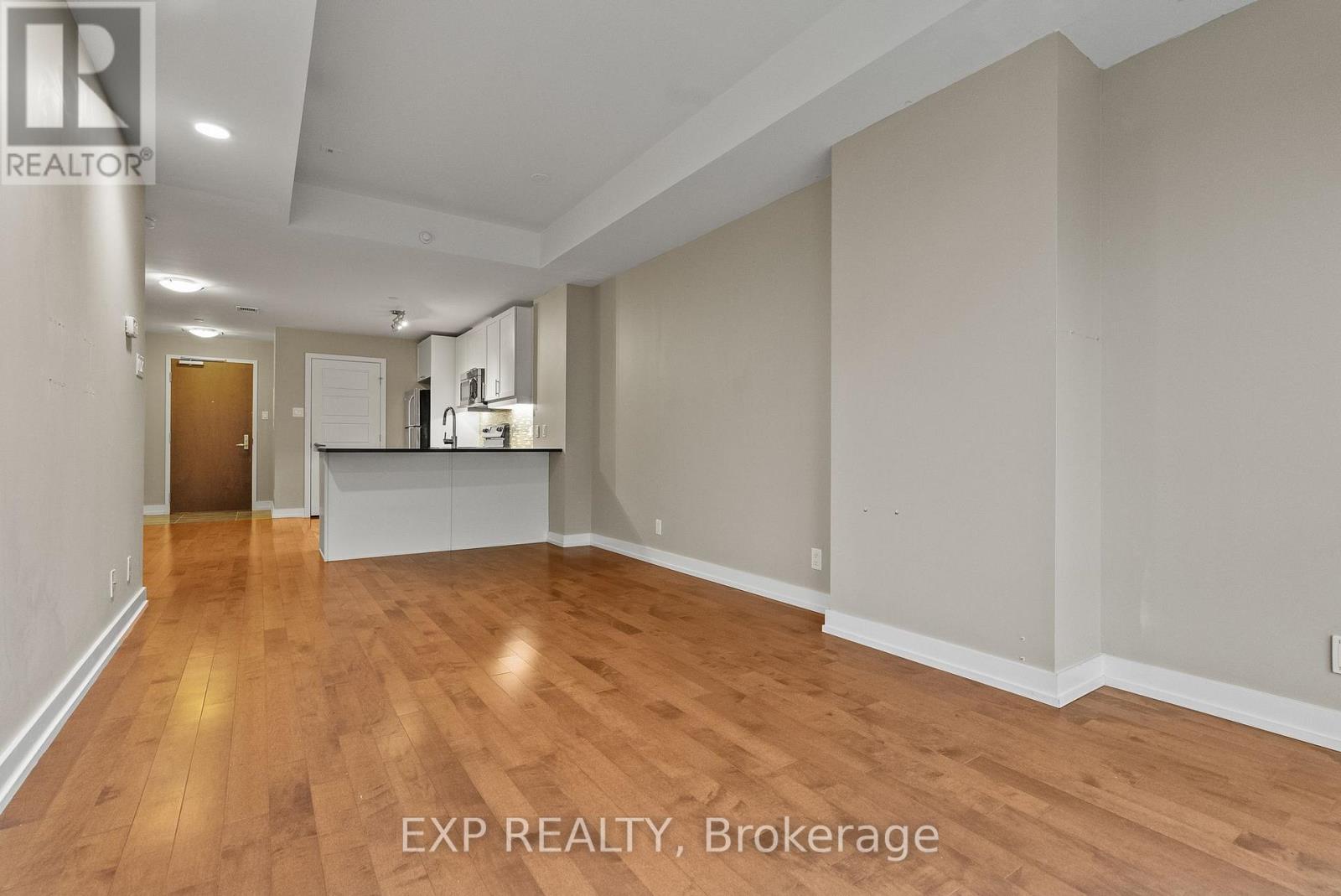1006 - 330 Titan Private, Ottawa, Ontario  K2G 1G3 - Photo 9 - X13414540