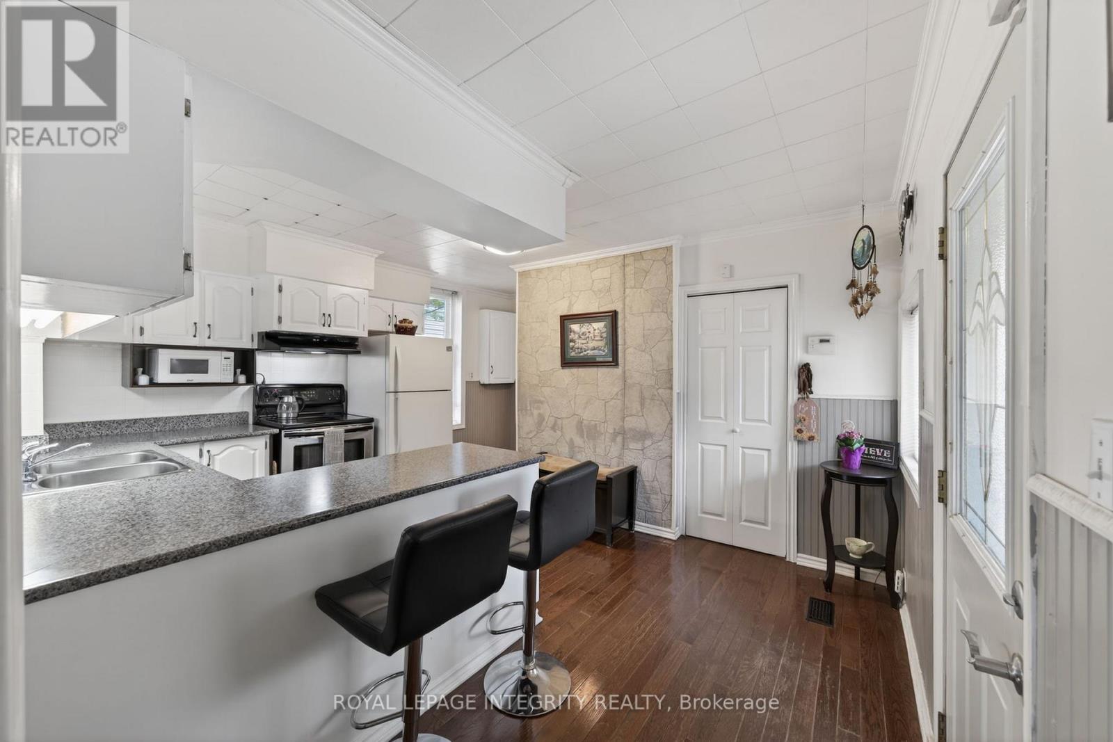 33 Rochester Street, Carleton Place, Ontario  K7C 2P9 - Photo 11 - X13414548