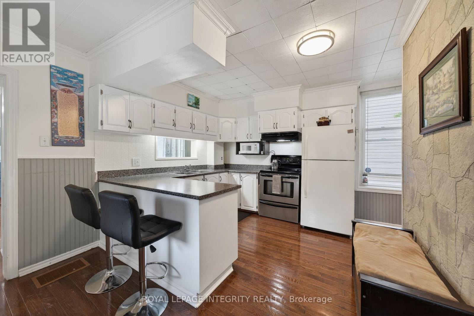 33 Rochester Street, Carleton Place, Ontario  K7C 2P9 - Photo 12 - X13414548