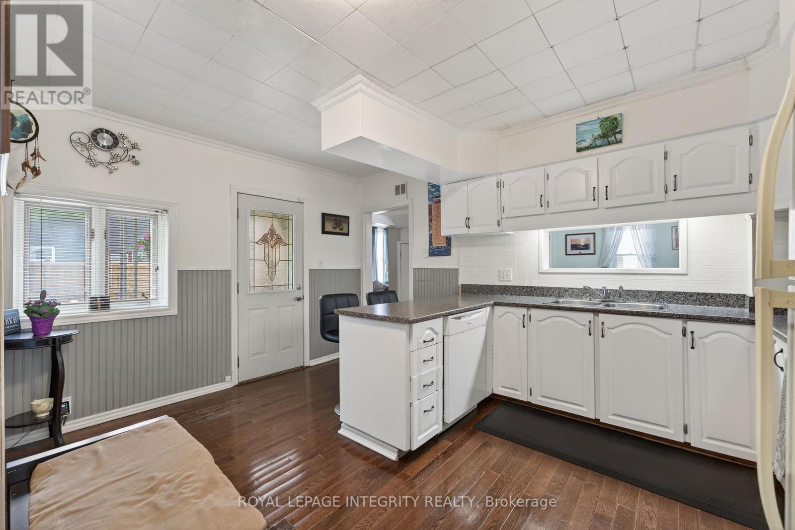 33 Rochester Street, Carleton Place, Ontario  K7C 2P9 - Photo 13 - X13414548