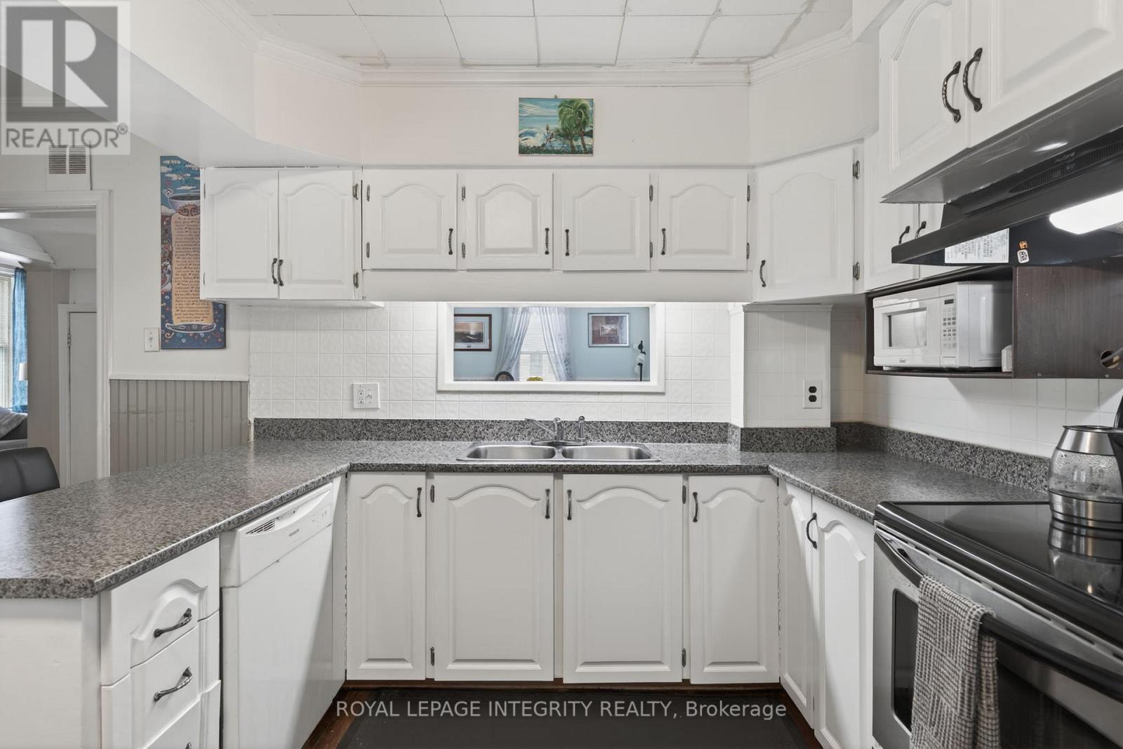 33 Rochester Street, Carleton Place, Ontario  K7C 2P9 - Photo 14 - X13414548