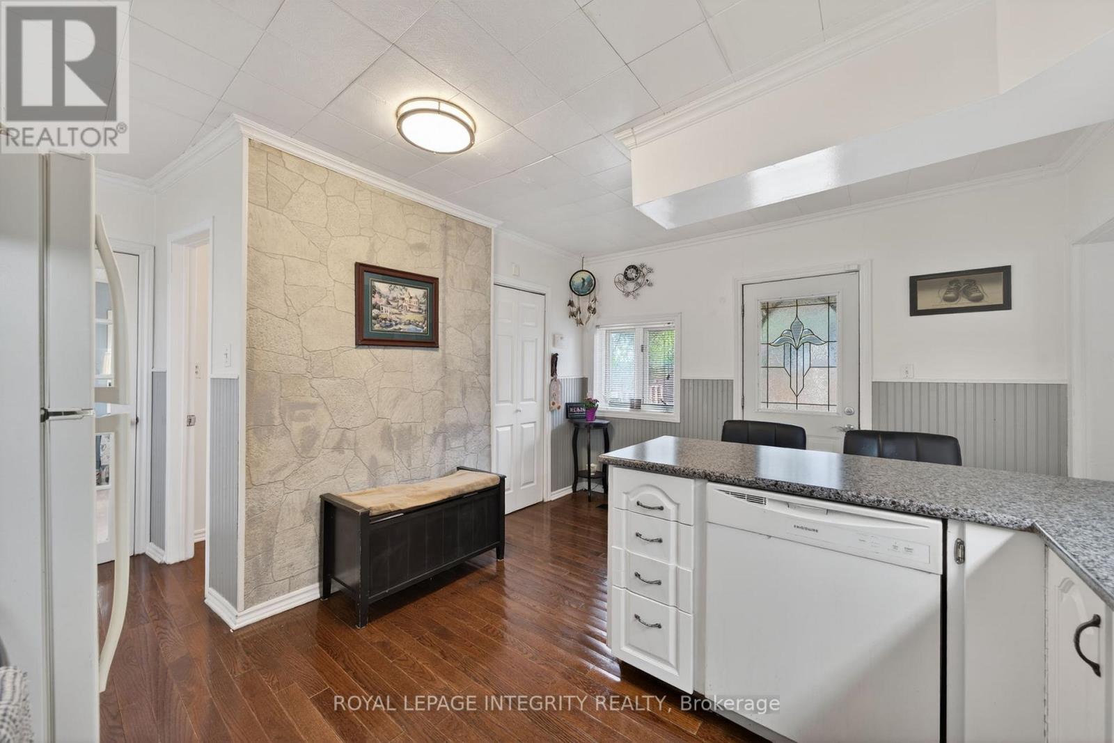 33 Rochester Street, Carleton Place, Ontario  K7C 2P9 - Photo 15 - X13414548