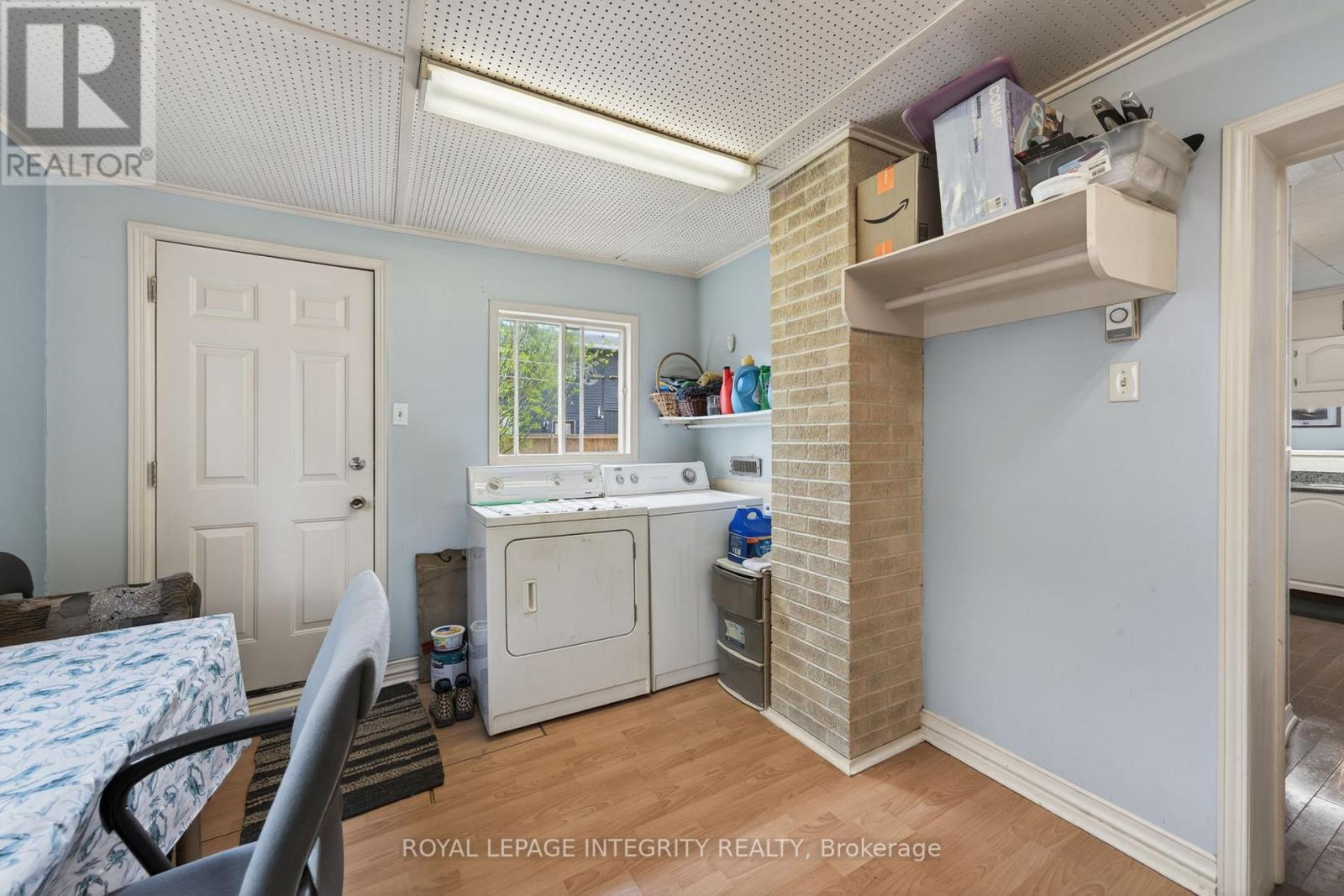 33 Rochester Street, Carleton Place, Ontario  K7C 2P9 - Photo 18 - X13414548