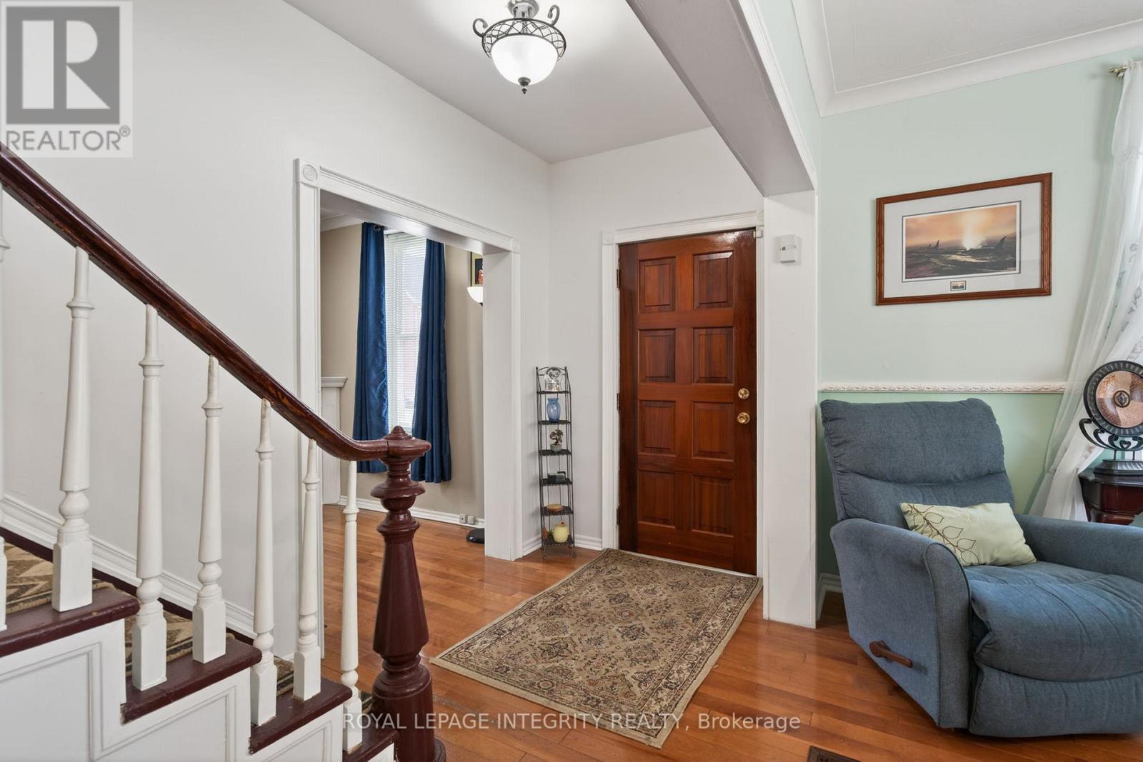 33 Rochester Street, Carleton Place, Ontario  K7C 2P9 - Photo 2 - X13414548
