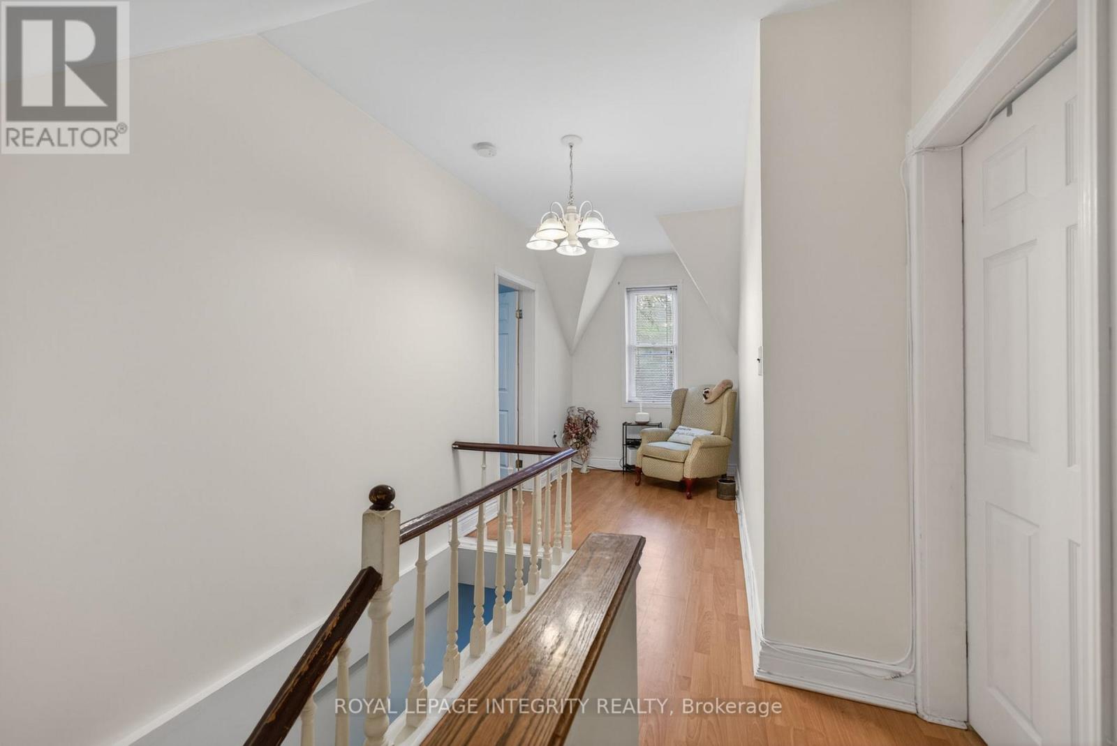 33 Rochester Street, Carleton Place, Ontario  K7C 2P9 - Photo 20 - X13414548