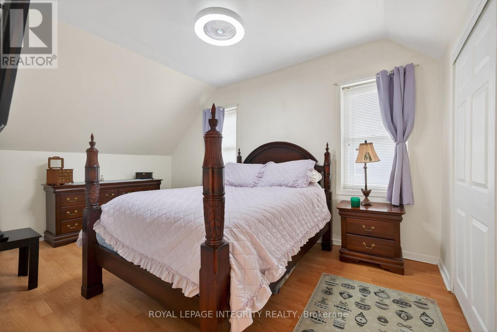33 Rochester Street, Carleton Place, Ontario  K7C 2P9 - Photo 21 - X13414548