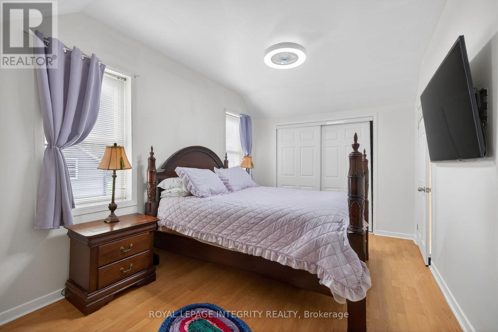 33 Rochester Street, Carleton Place, Ontario  K7C 2P9 - Photo 22 - X13414548