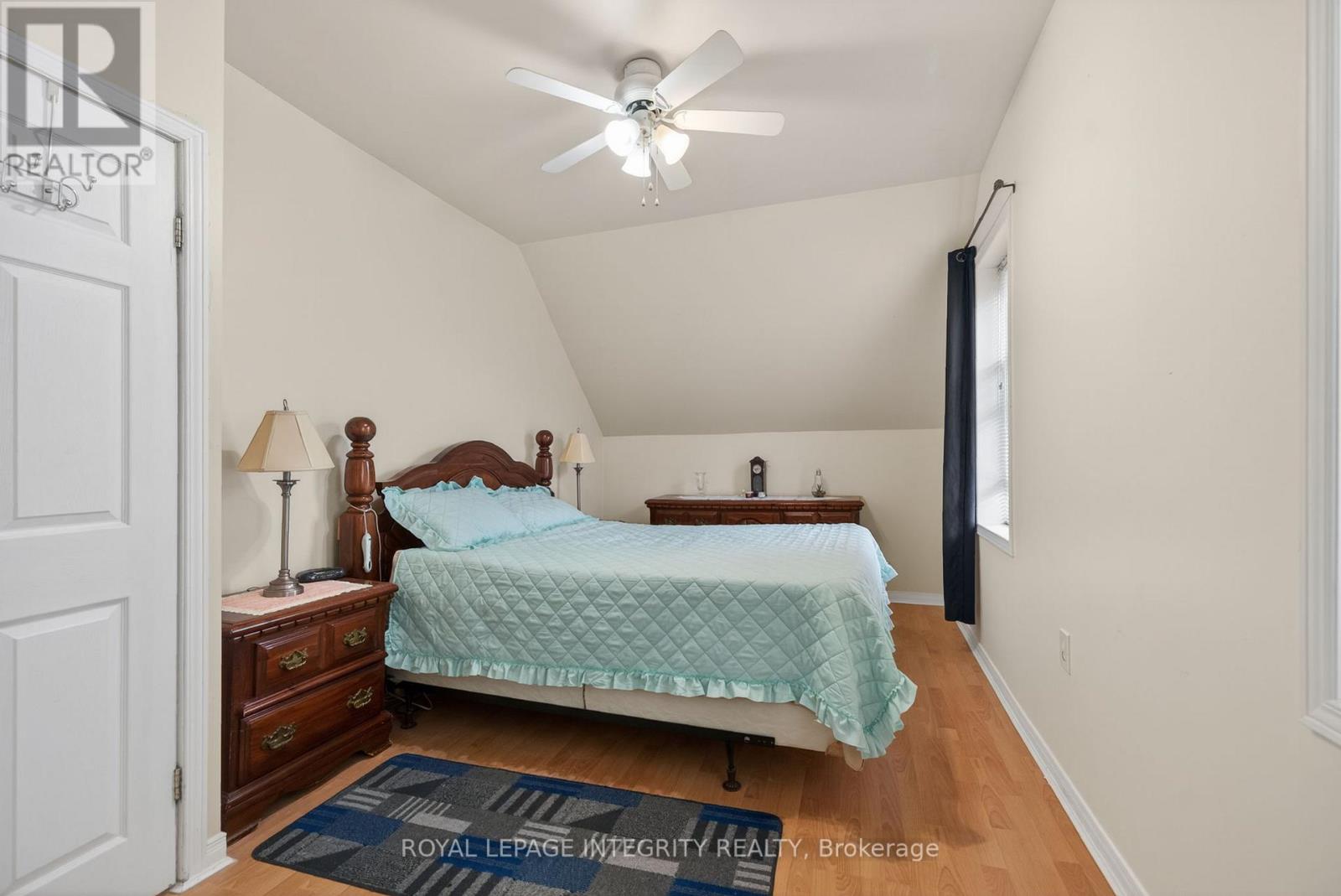 33 Rochester Street, Carleton Place, Ontario  K7C 2P9 - Photo 23 - X13414548