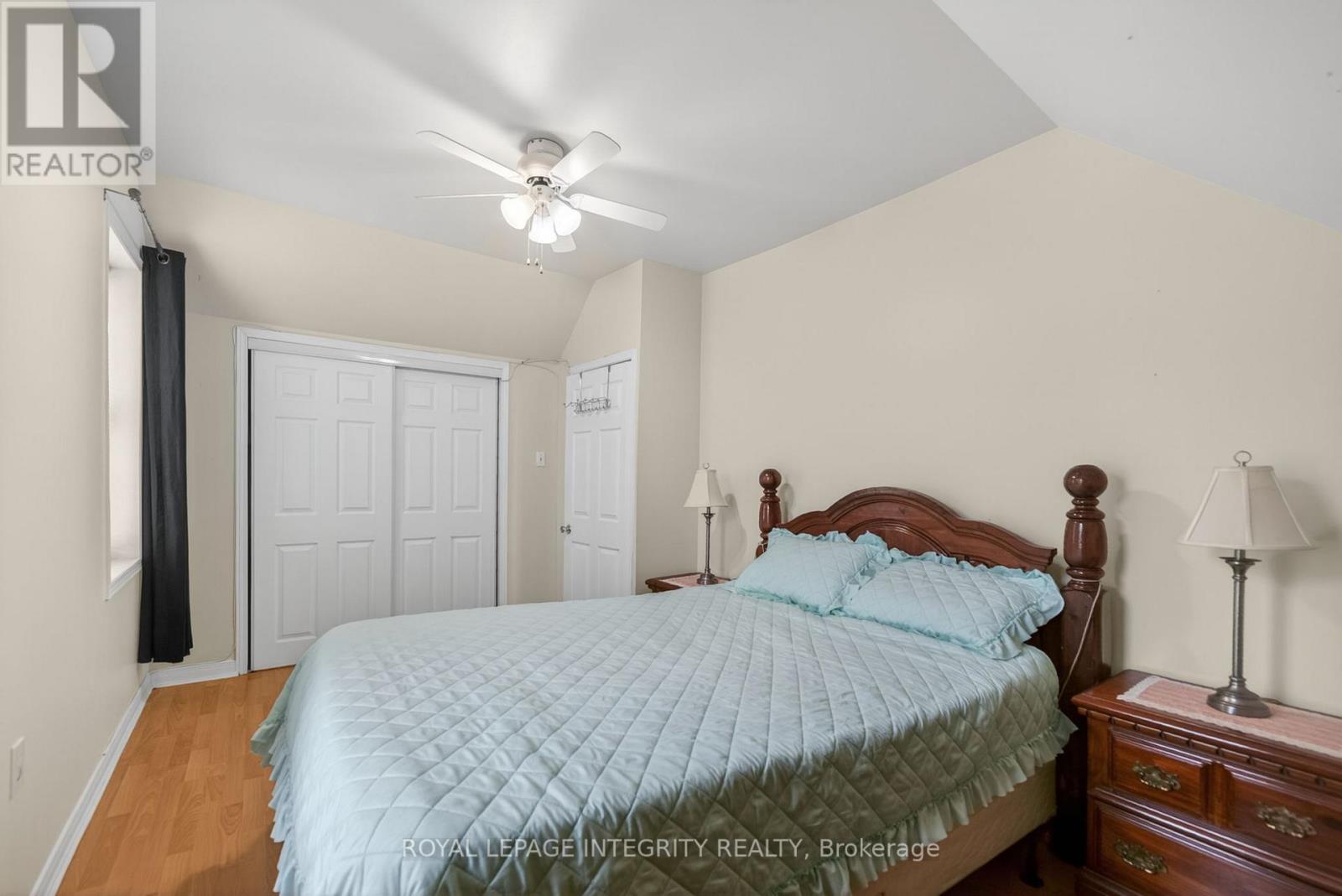33 Rochester Street, Carleton Place, Ontario  K7C 2P9 - Photo 24 - X13414548