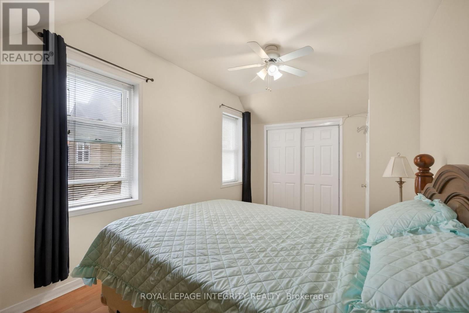 33 Rochester Street, Carleton Place, Ontario  K7C 2P9 - Photo 25 - X13414548
