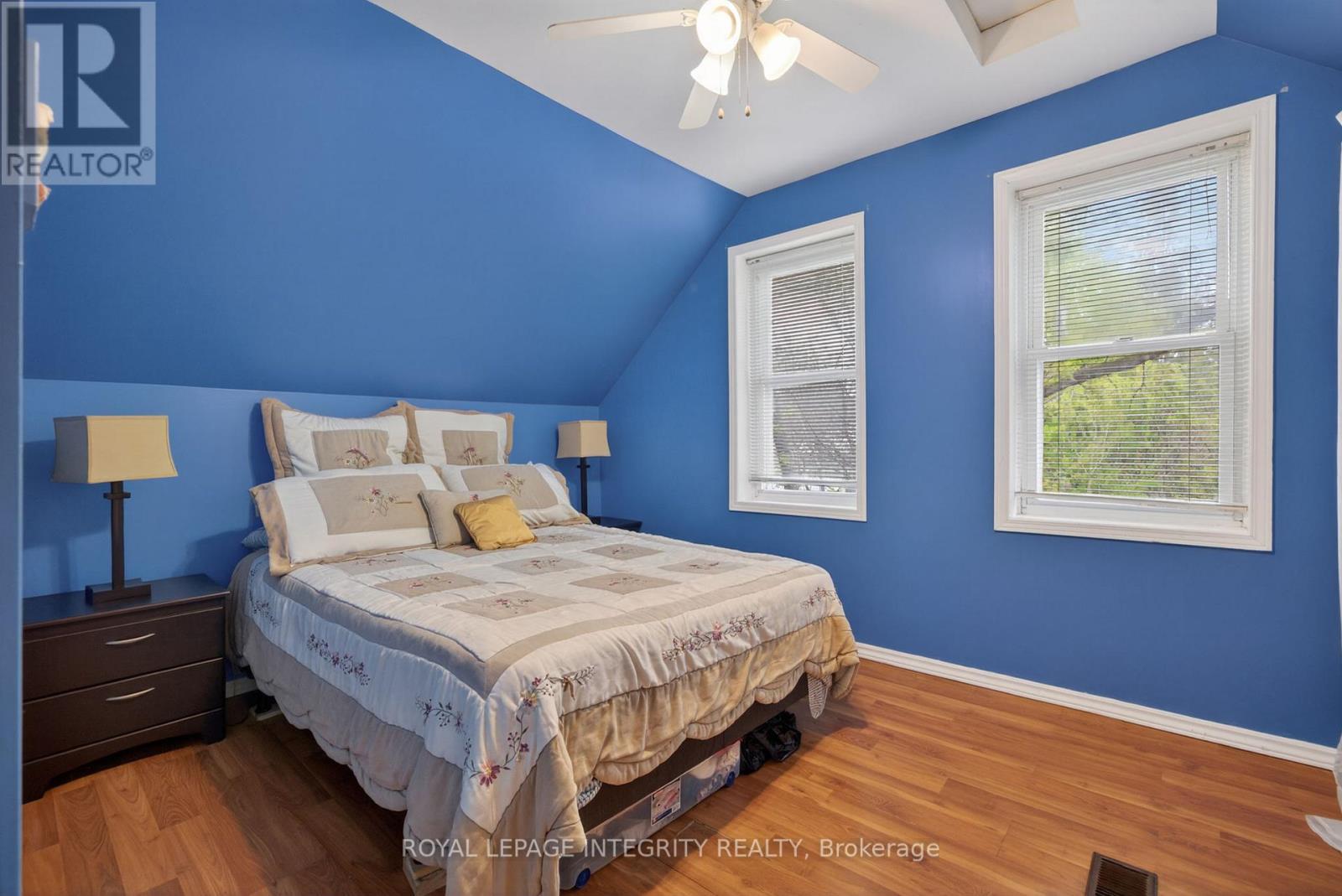 33 Rochester Street, Carleton Place, Ontario  K7C 2P9 - Photo 26 - X13414548