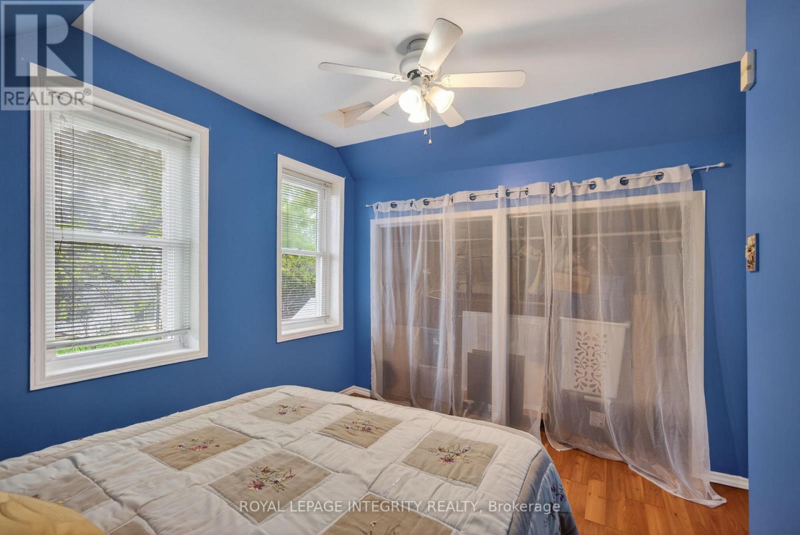 33 Rochester Street, Carleton Place, Ontario  K7C 2P9 - Photo 27 - X13414548