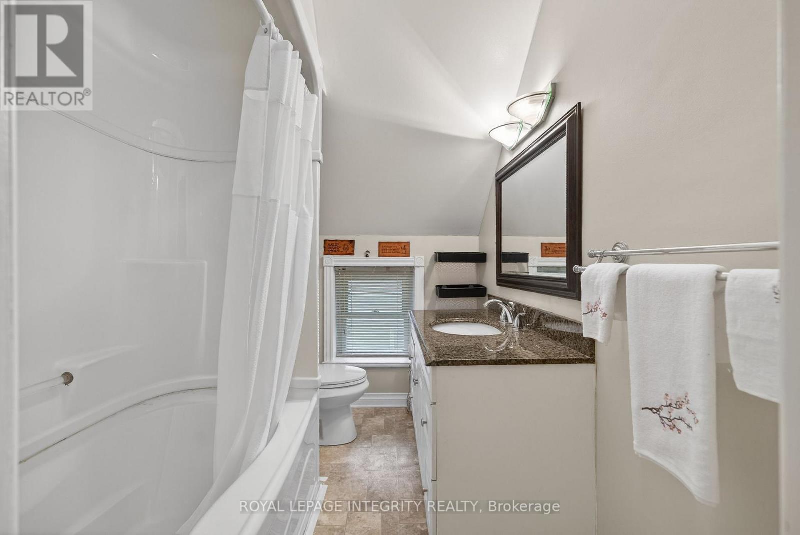 33 Rochester Street, Carleton Place, Ontario  K7C 2P9 - Photo 28 - X13414548