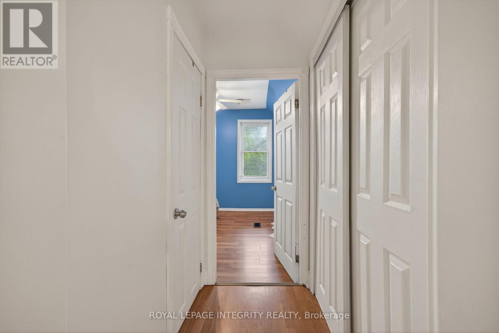 33 Rochester Street, Carleton Place, Ontario  K7C 2P9 - Photo 29 - X13414548