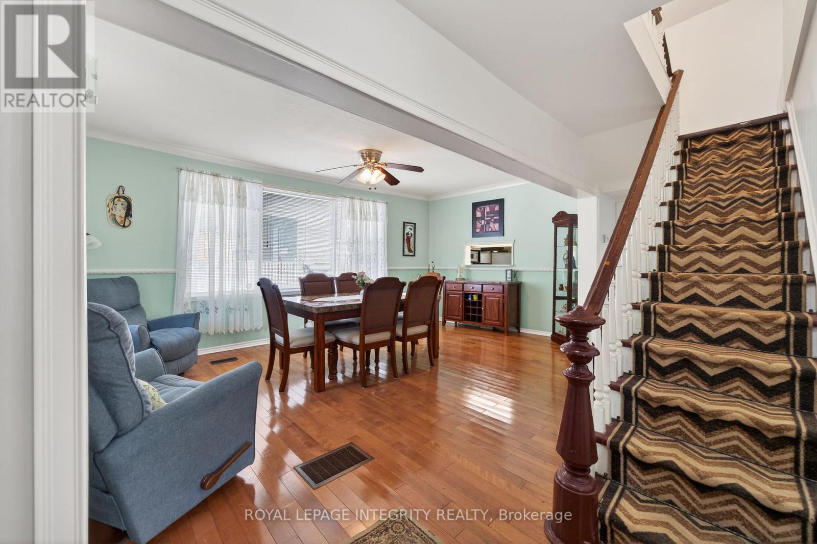 33 Rochester Street, Carleton Place, Ontario  K7C 2P9 - Photo 3 - X13414548
