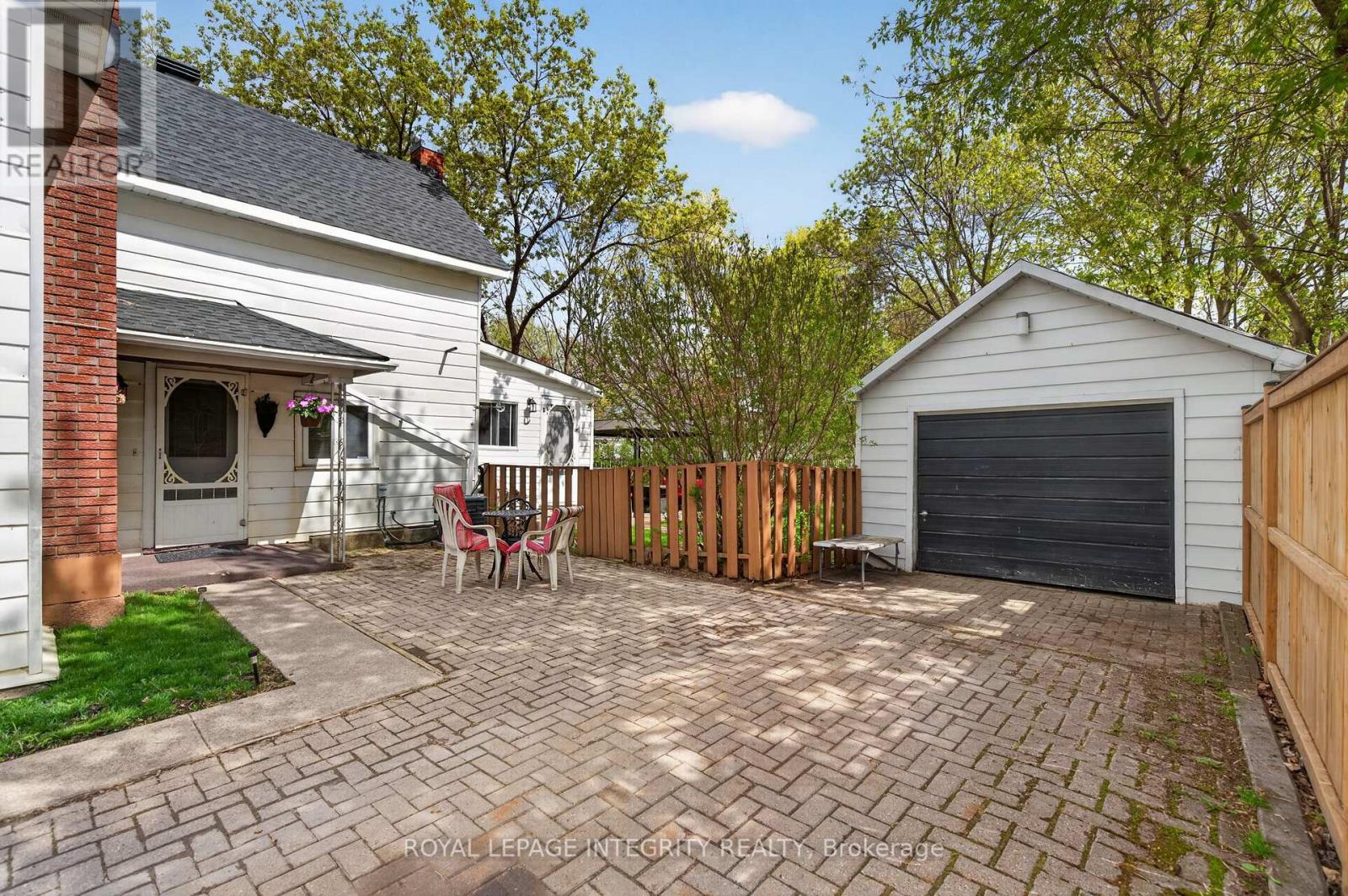 33 Rochester Street, Carleton Place, Ontario  K7C 2P9 - Photo 30 - X13414548