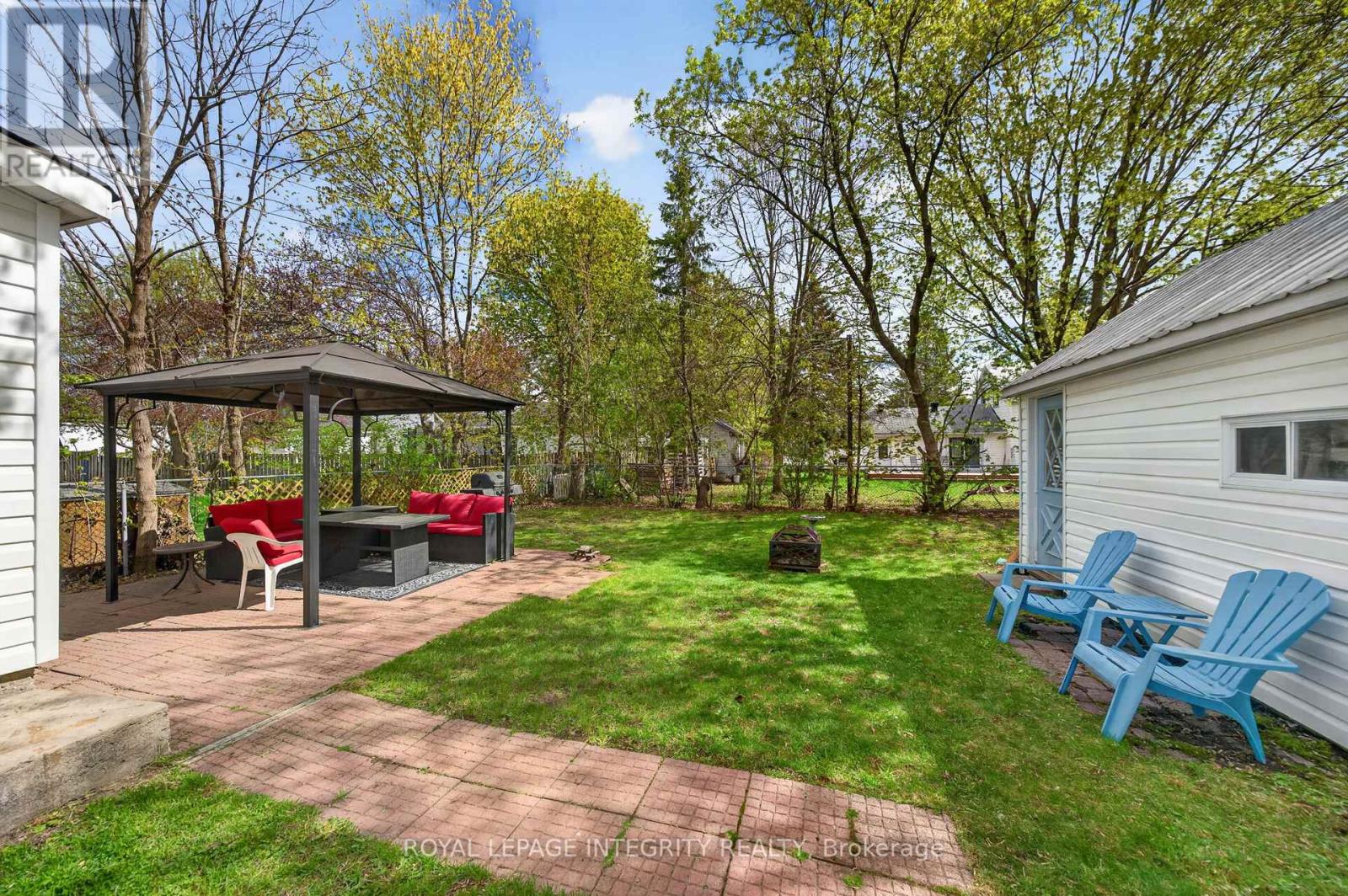 33 Rochester Street, Carleton Place, Ontario  K7C 2P9 - Photo 31 - X13414548