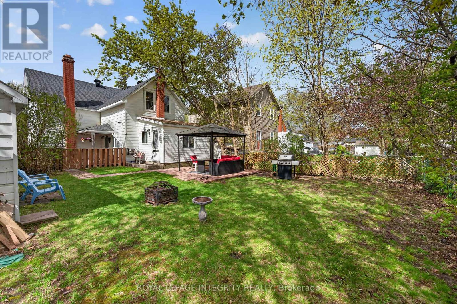 33 Rochester Street, Carleton Place, Ontario  K7C 2P9 - Photo 34 - X13414548
