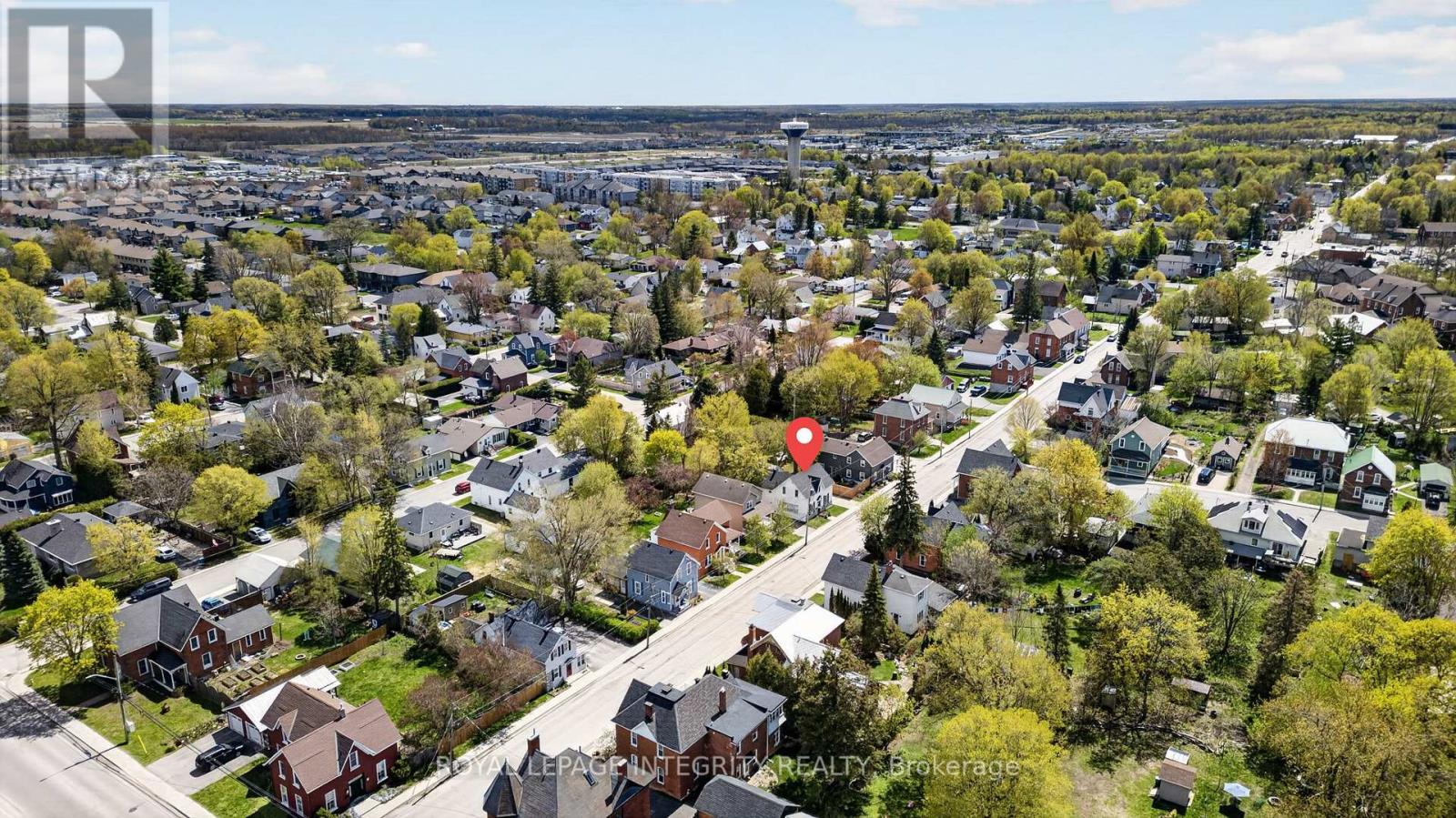 33 Rochester Street, Carleton Place, Ontario  K7C 2P9 - Photo 37 - X13414548