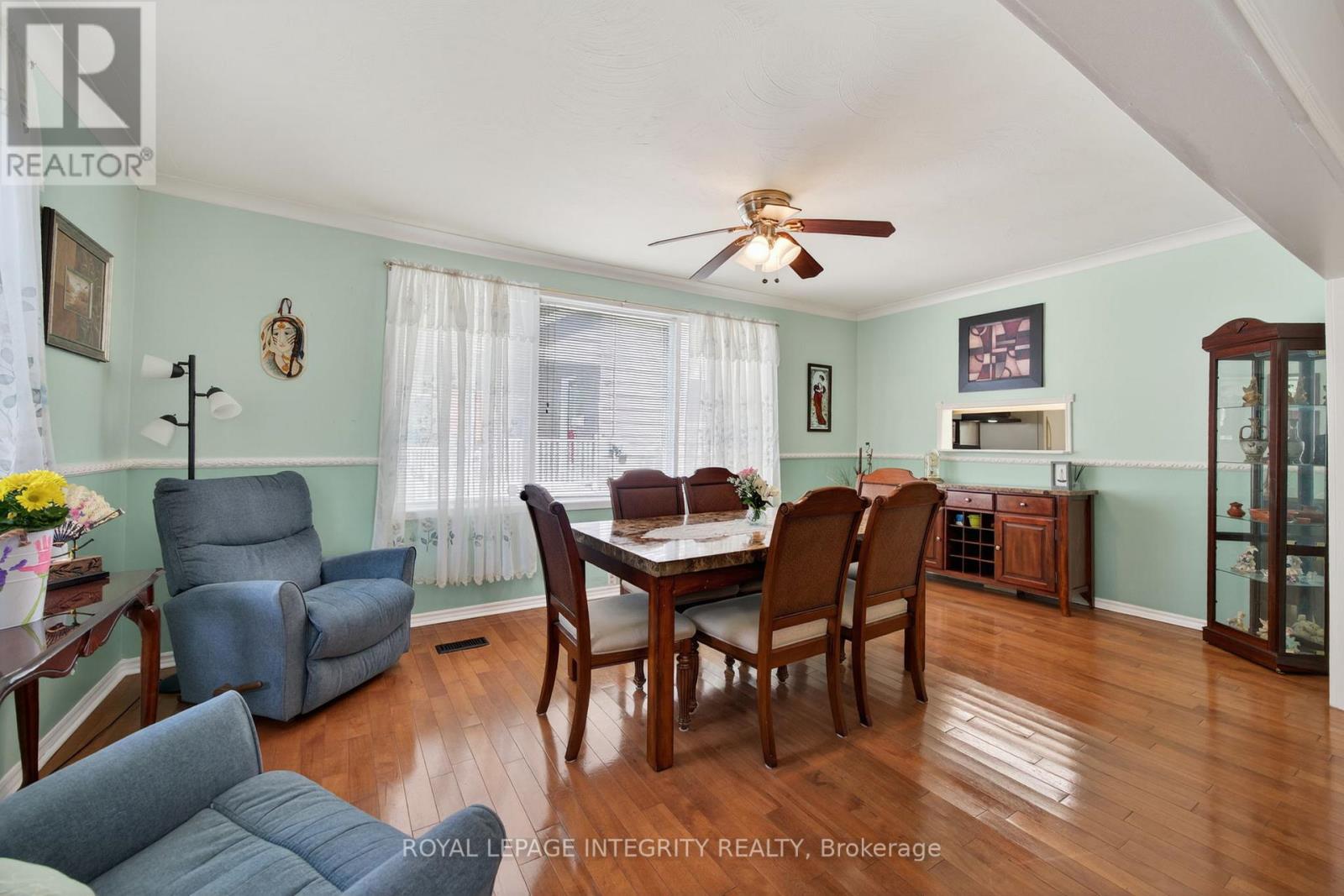 33 Rochester Street, Carleton Place, Ontario  K7C 2P9 - Photo 4 - X13414548