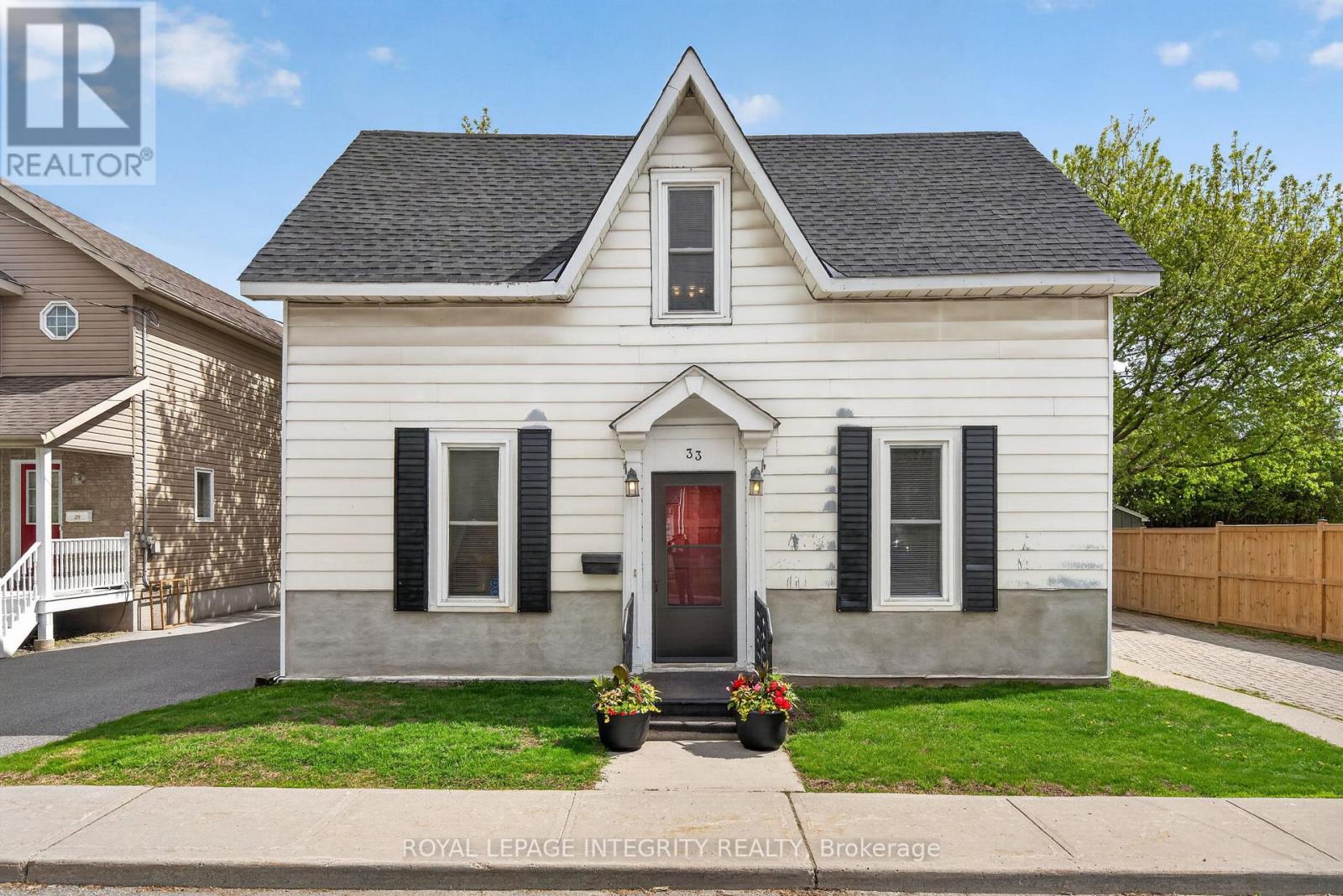 33 Rochester Street, Carleton Place, Ontario  K7C 2P9 - Photo 44 - X13414548