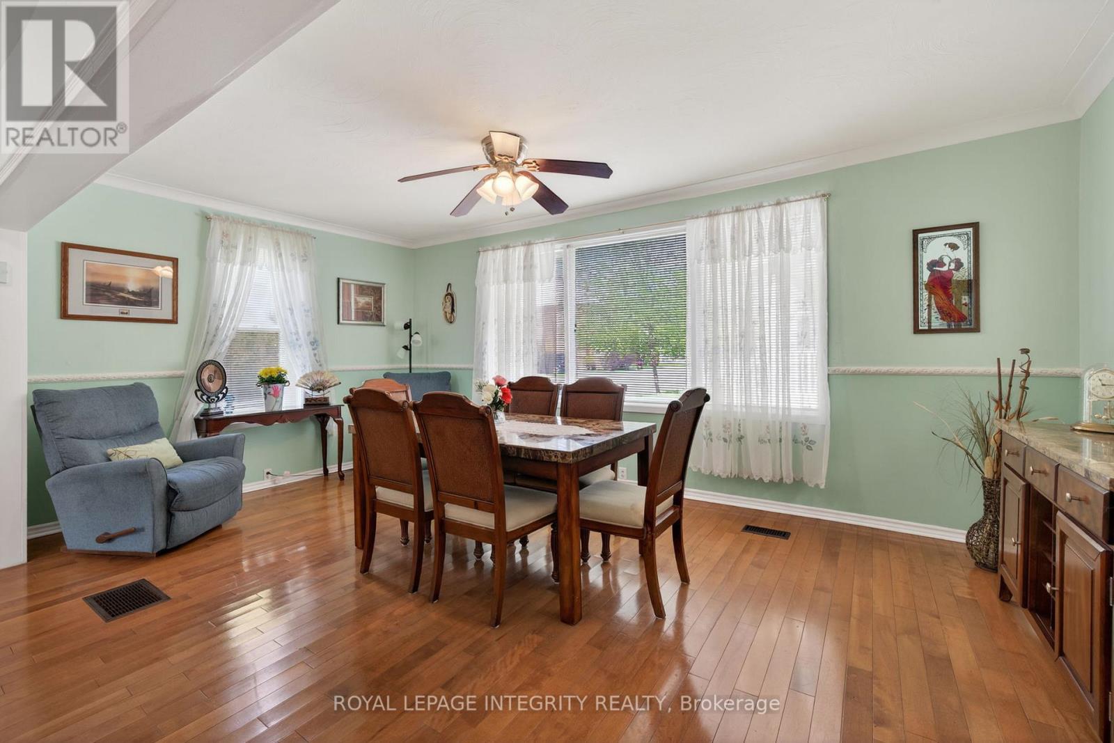 33 Rochester Street, Carleton Place, Ontario  K7C 2P9 - Photo 5 - X13414548