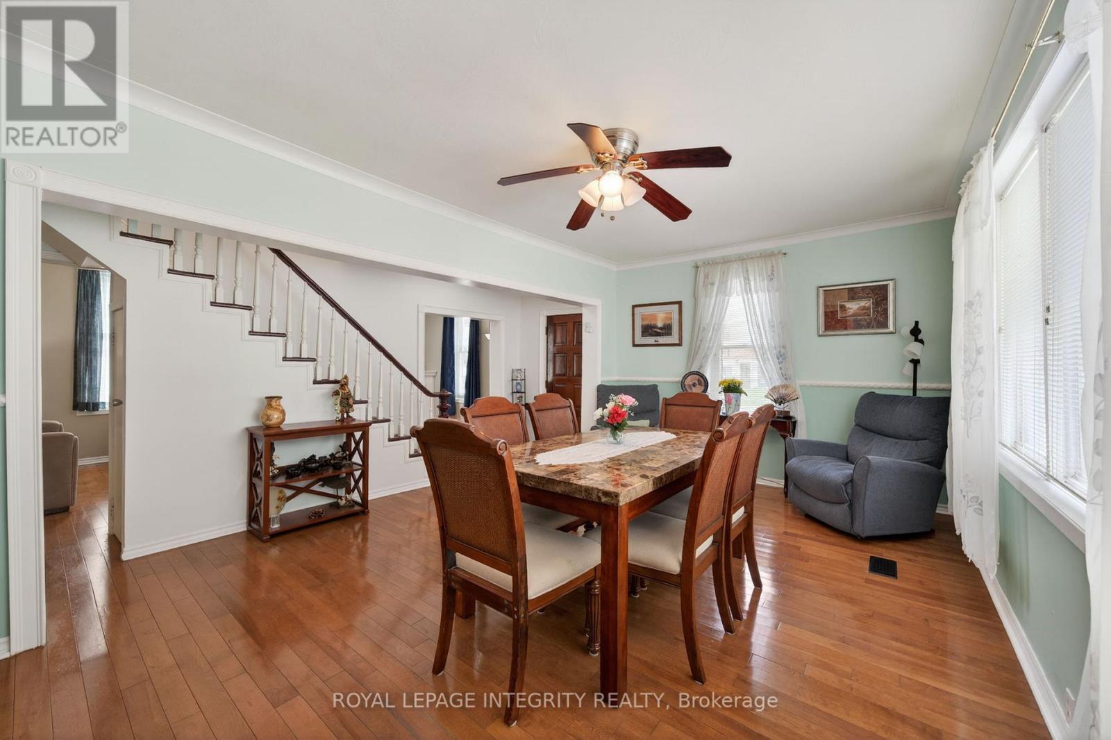 33 Rochester Street, Carleton Place, Ontario  K7C 2P9 - Photo 6 - X13414548