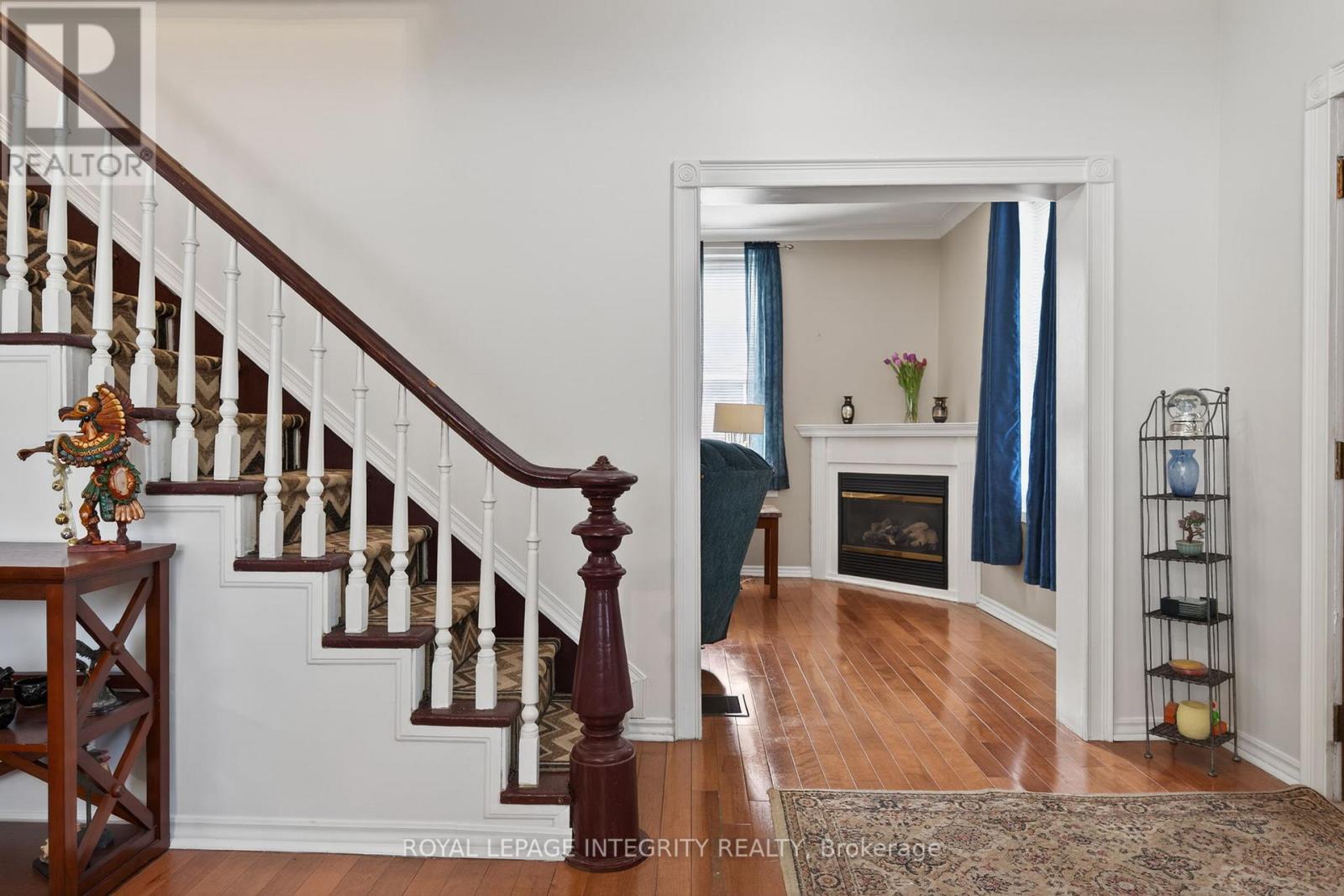 33 Rochester Street, Carleton Place, Ontario  K7C 2P9 - Photo 7 - X13414548