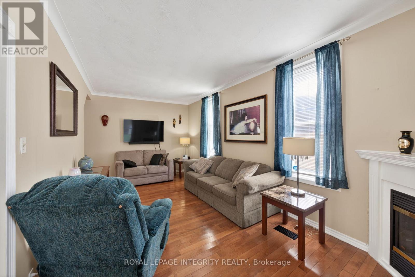 33 Rochester Street, Carleton Place, Ontario  K7C 2P9 - Photo 8 - X13414548