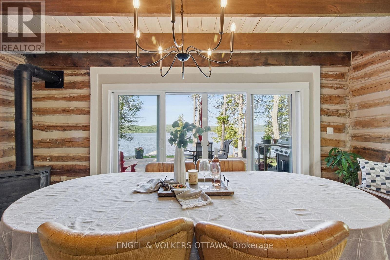 106 Whites Beach Trail, Whitewater Region, Ontario  K0J 2L0 - Photo 12 - X13414564