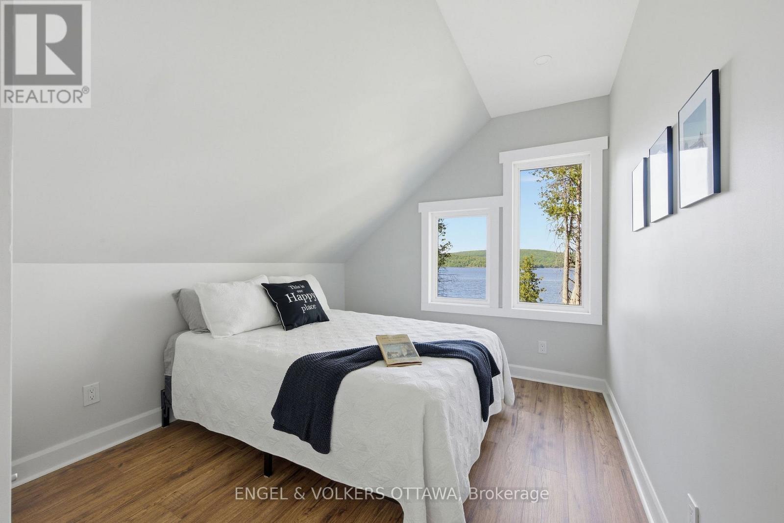 106 Whites Beach Trail, Whitewater Region, Ontario  K0J 2L0 - Photo 23 - X13414564