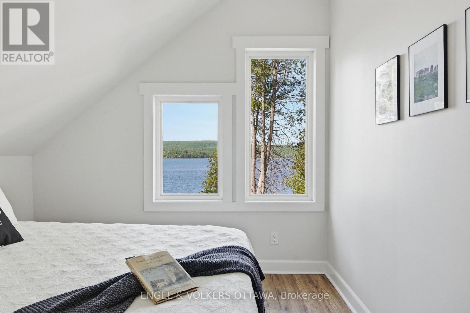 106 Whites Beach Trail, Whitewater Region, Ontario  K0J 2L0 - Photo 24 - X13414564