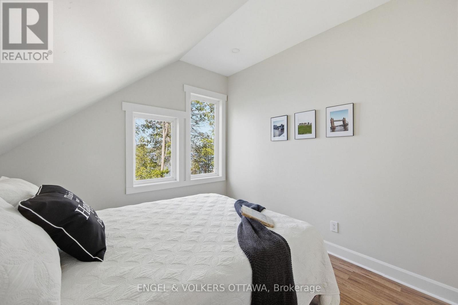 106 Whites Beach Trail, Whitewater Region, Ontario  K0J 2L0 - Photo 25 - X13414564