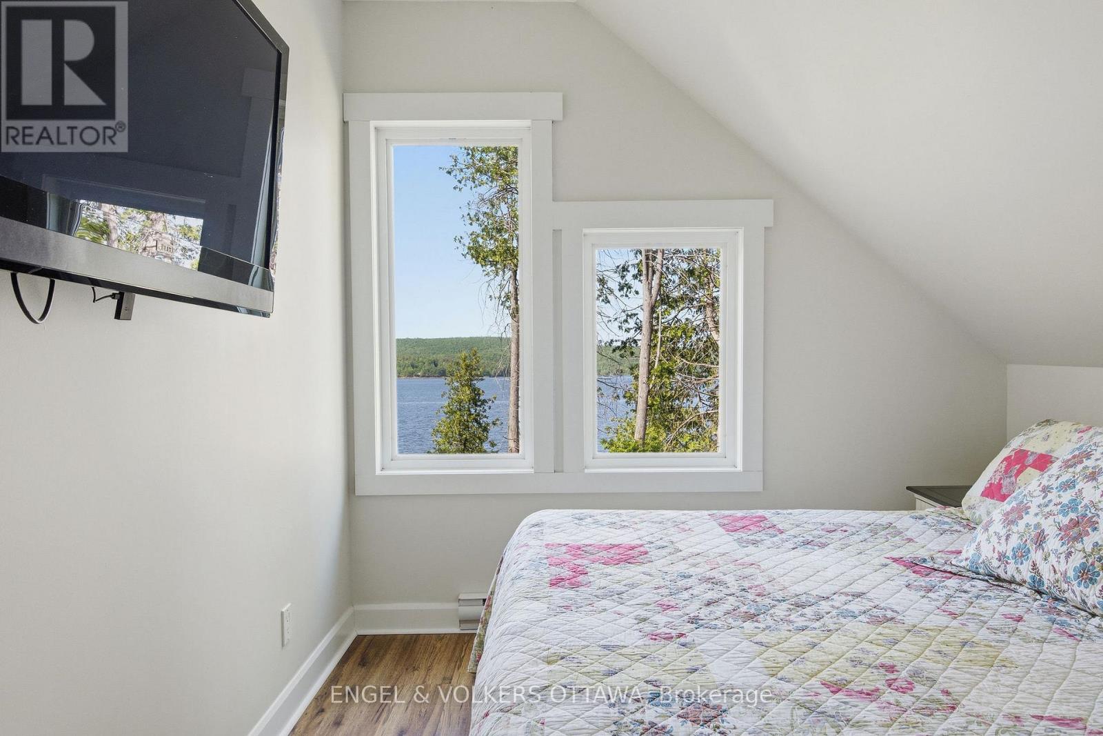 106 Whites Beach Trail, Whitewater Region, Ontario  K0J 2L0 - Photo 26 - X13414564