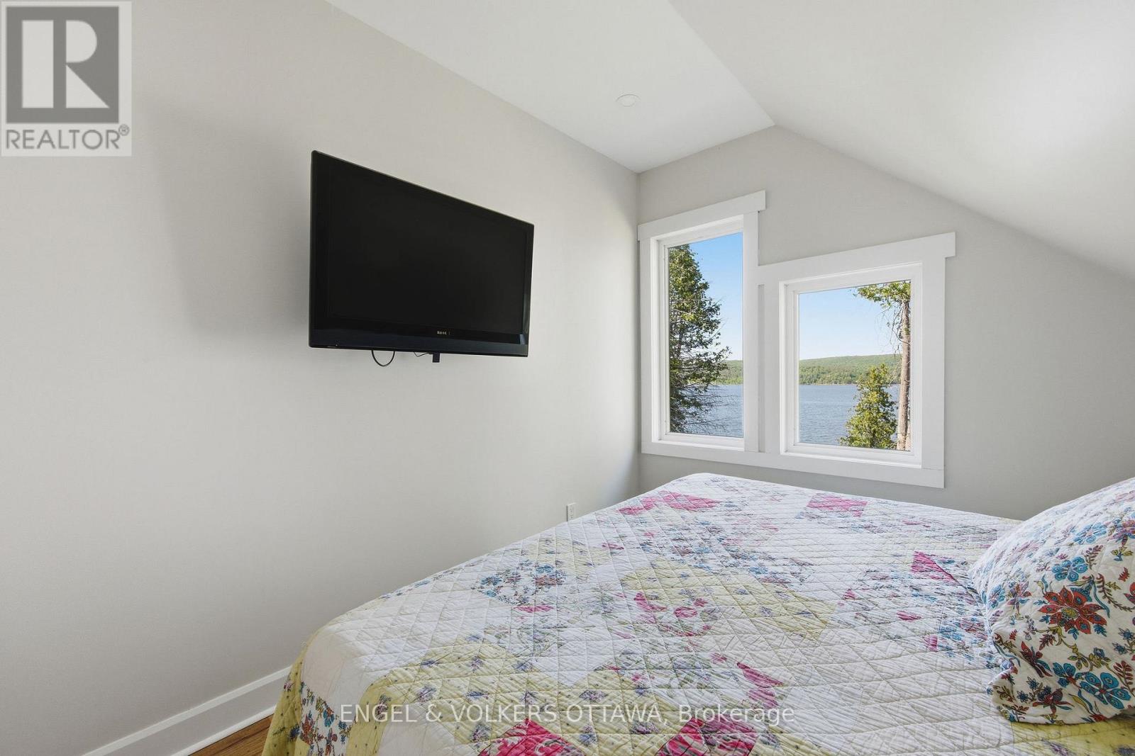 106 Whites Beach Trail, Whitewater Region, Ontario  K0J 2L0 - Photo 27 - X13414564