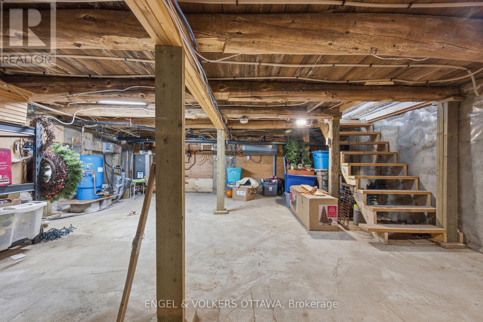 106 Whites Beach Trail, Whitewater Region, Ontario  K0J 2L0 - Photo 32 - X13414564