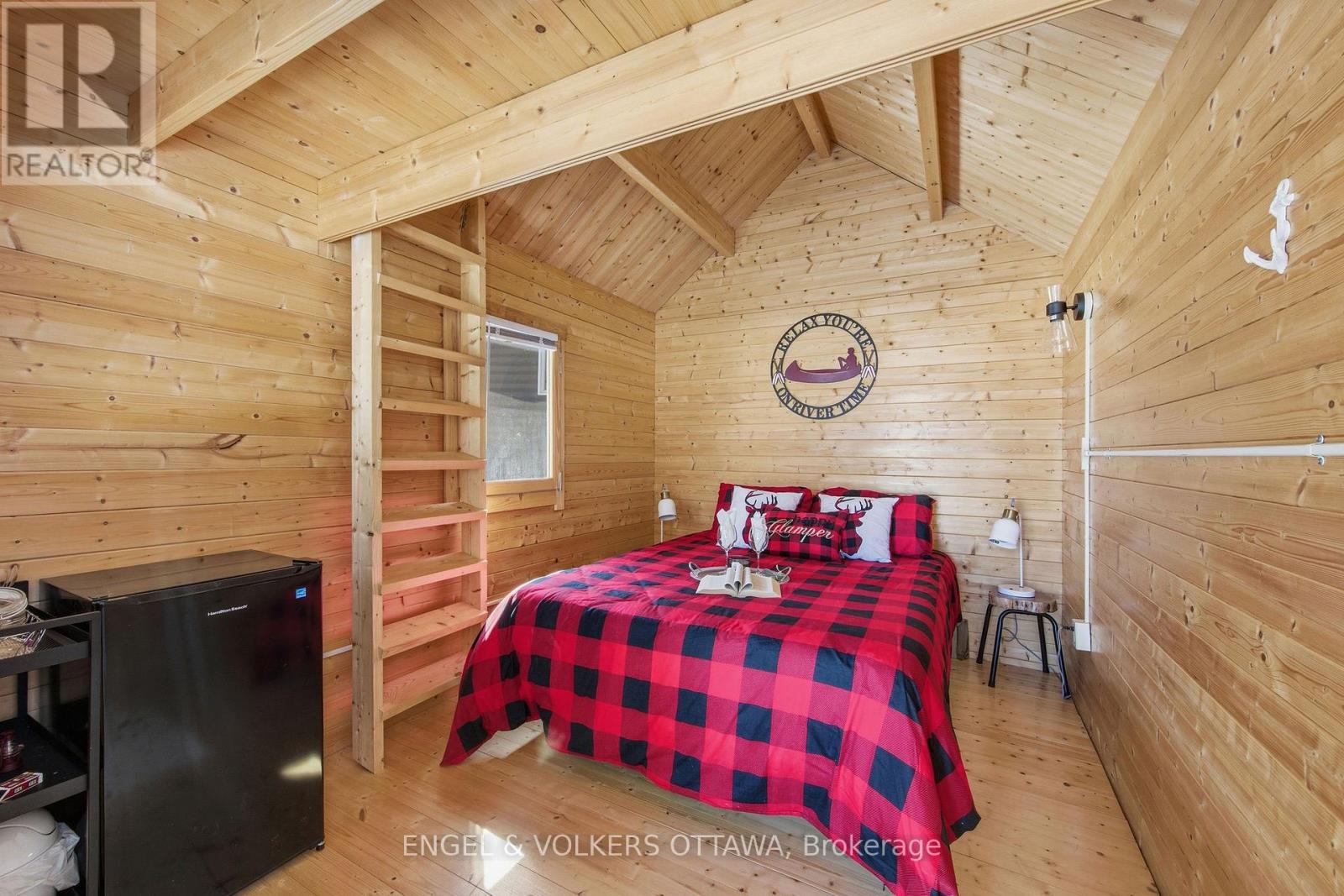 106 Whites Beach Trail, Whitewater Region, Ontario  K0J 2L0 - Photo 34 - X13414564