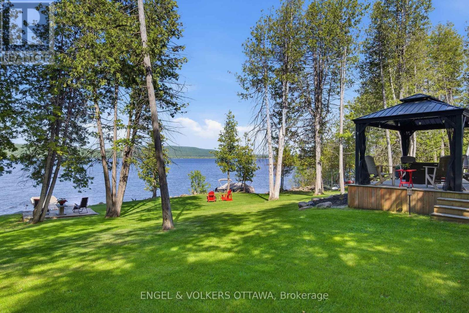 106 Whites Beach Trail, Whitewater Region, Ontario  K0J 2L0 - Photo 39 - X13414564
