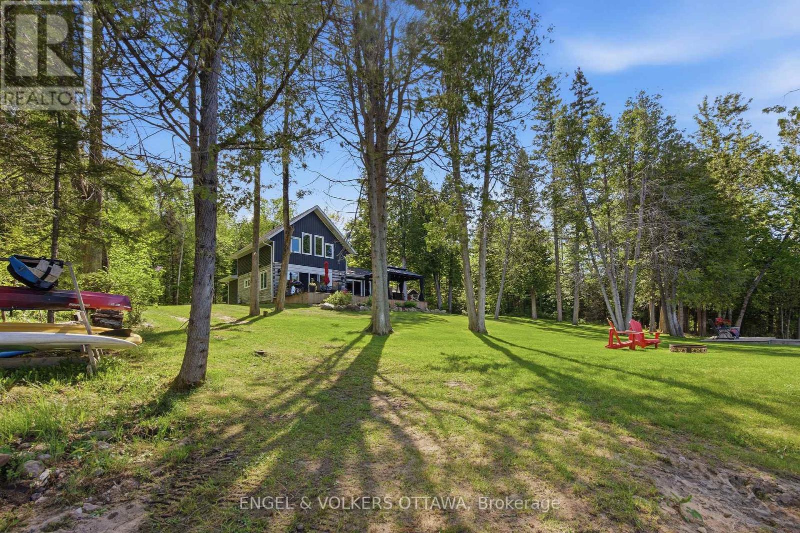 106 Whites Beach Trail, Whitewater Region, Ontario  K0J 2L0 - Photo 42 - X13414564