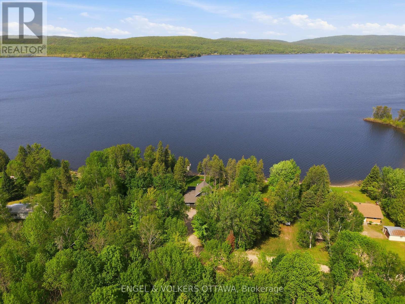 106 Whites Beach Trail, Whitewater Region, Ontario  K0J 2L0 - Photo 44 - X13414564