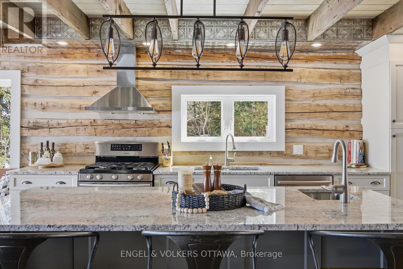 106 Whites Beach Trail, Whitewater Region, Ontario  K0J 2L0 - Photo 7 - X13414564