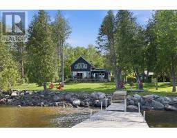 106 WHITES BEACH TRAIL, Whitewater Region, Ontario