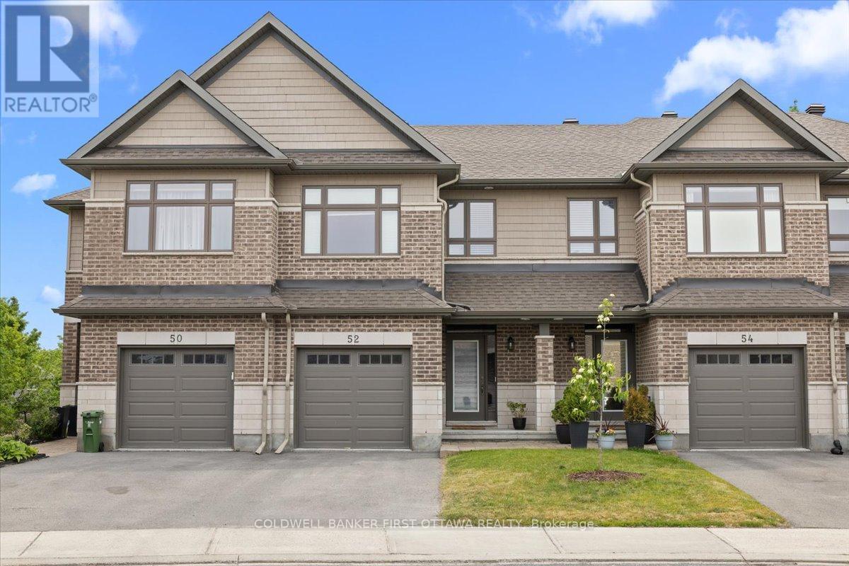 52 Porter Street, Ottawa, Ontario  K2S 2L9 - Photo 1 - X13414604