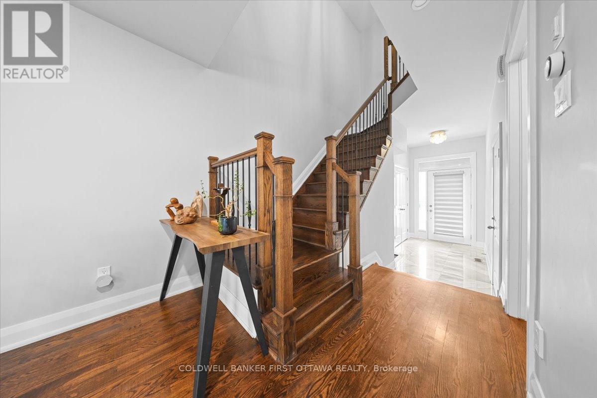 52 Porter Street, Ottawa, Ontario  K2S 2L9 - Photo 10 - X13414604