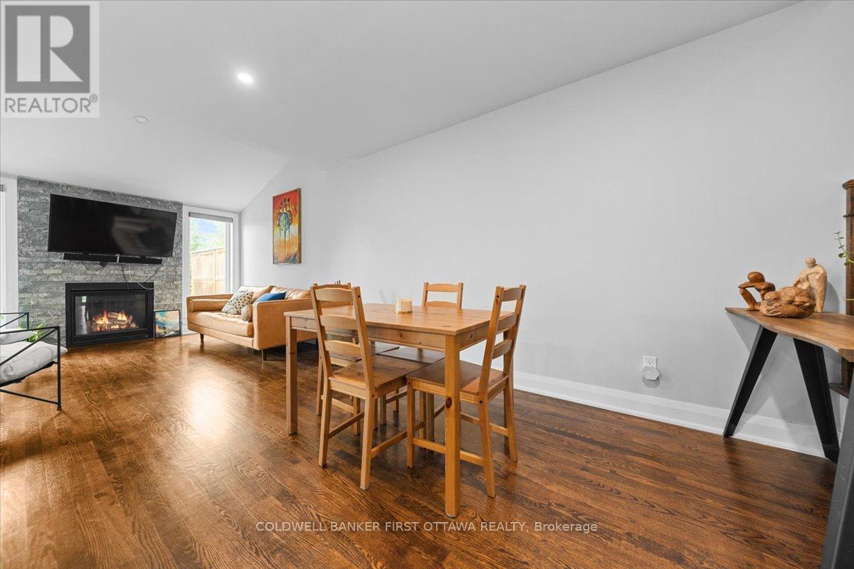 52 Porter Street, Ottawa, Ontario  K2S 2L9 - Photo 11 - X13414604